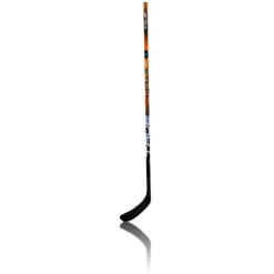 TRUE HZRDUS 7X SR OPS