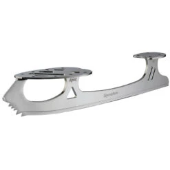 ULTIMA APEX SYNCHRO BLADE