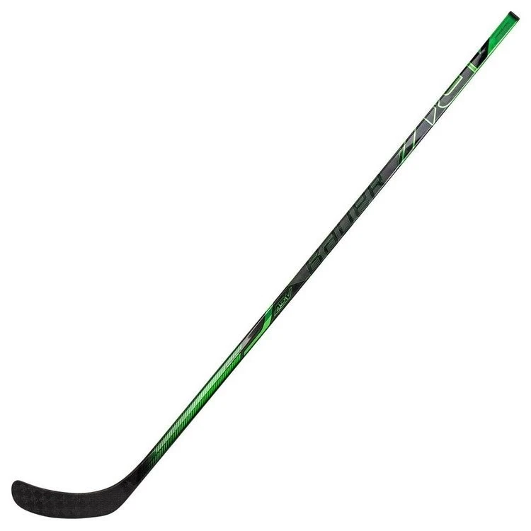 S19 SUPREME ADV SERIES STICK INT-55