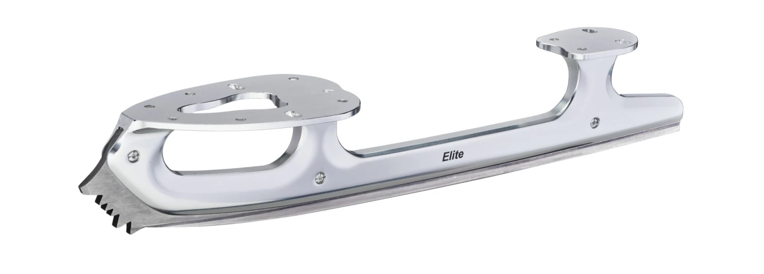 Bauer M5Pro Goal Stick INT - Image 8