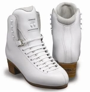 Brian's GNETiK V Glove Set Int - Image 2