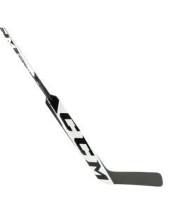 CCM EFLEX 5.9 Goal Stick INT