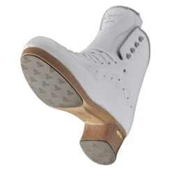 Vaughn SLR3 Pro Carbon Goal Pant