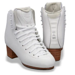 CCM Eflex 5.9 Glove Set Int