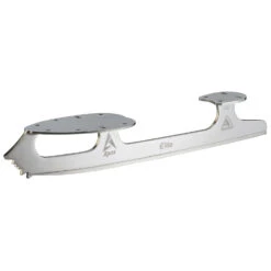 ULTIMA APEX ELITE BLADE