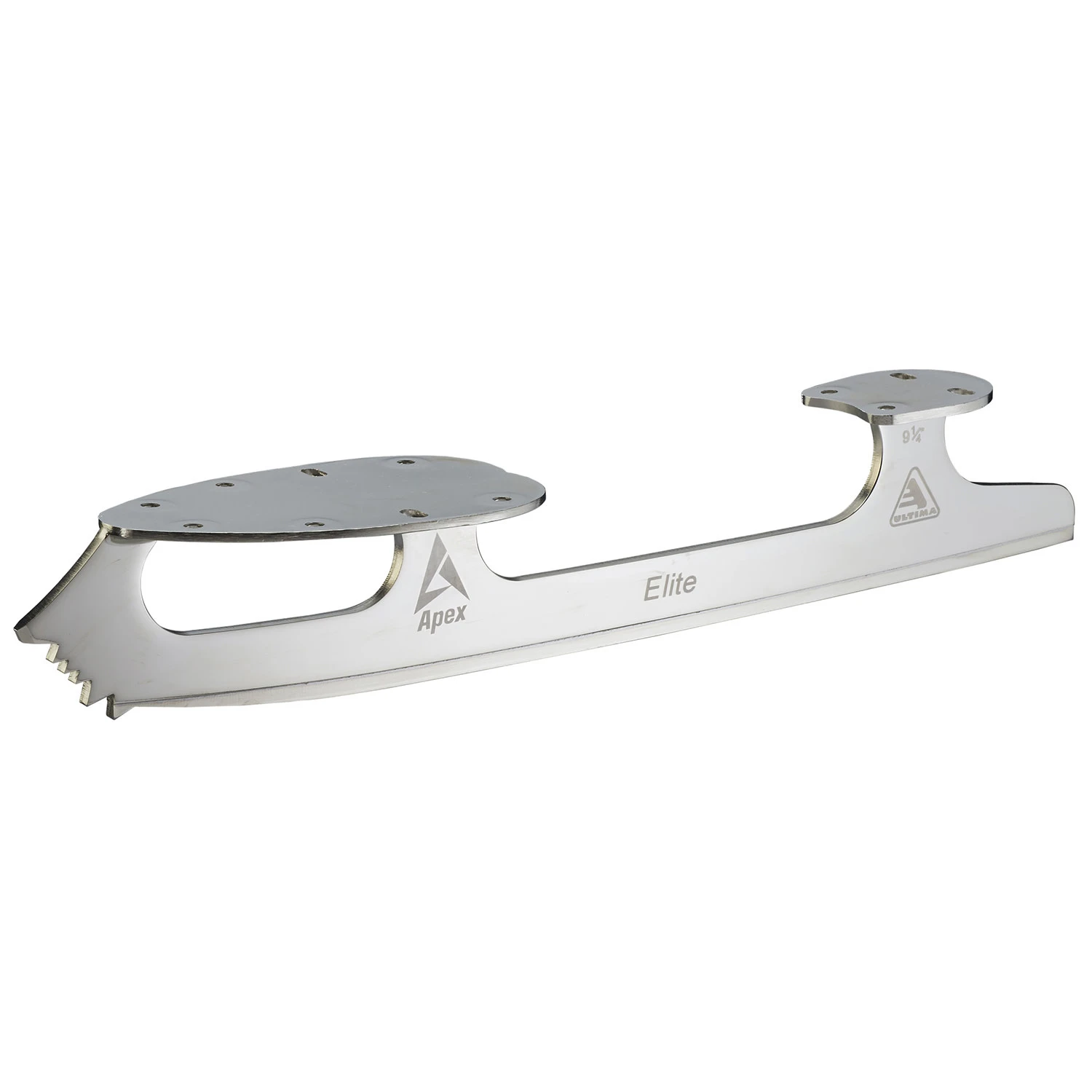 CCM Eflex 5.9 Glove Set Int - Image 2