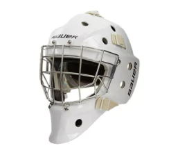 Bauer 940 Goal Mask Sr