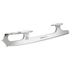 Bauer ELITE Goal Stick S23 JR