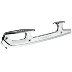 Bauer LS5G Carbon Runner