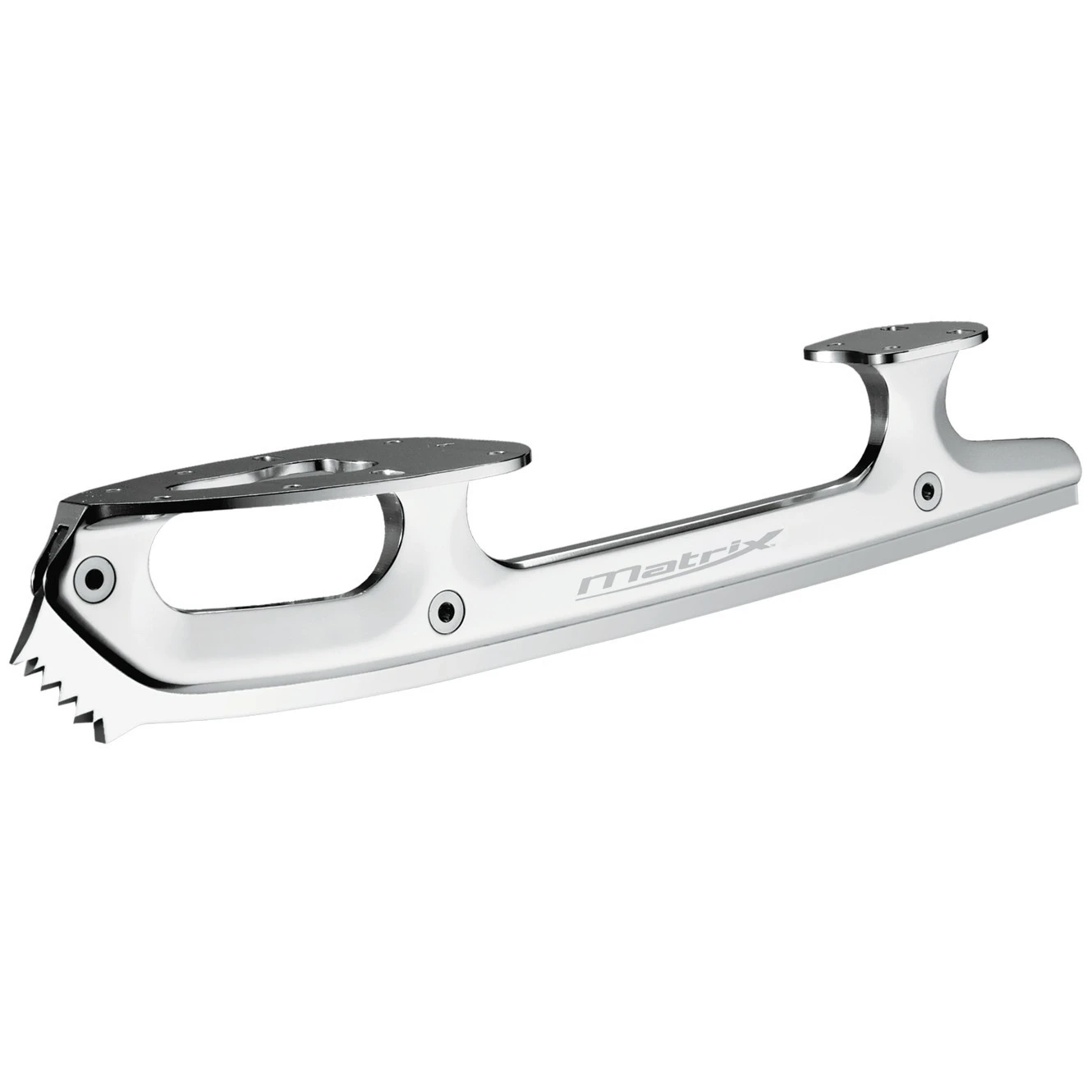 Jackson ULTIMA MATRIX LEGACY BLADE - Image 2