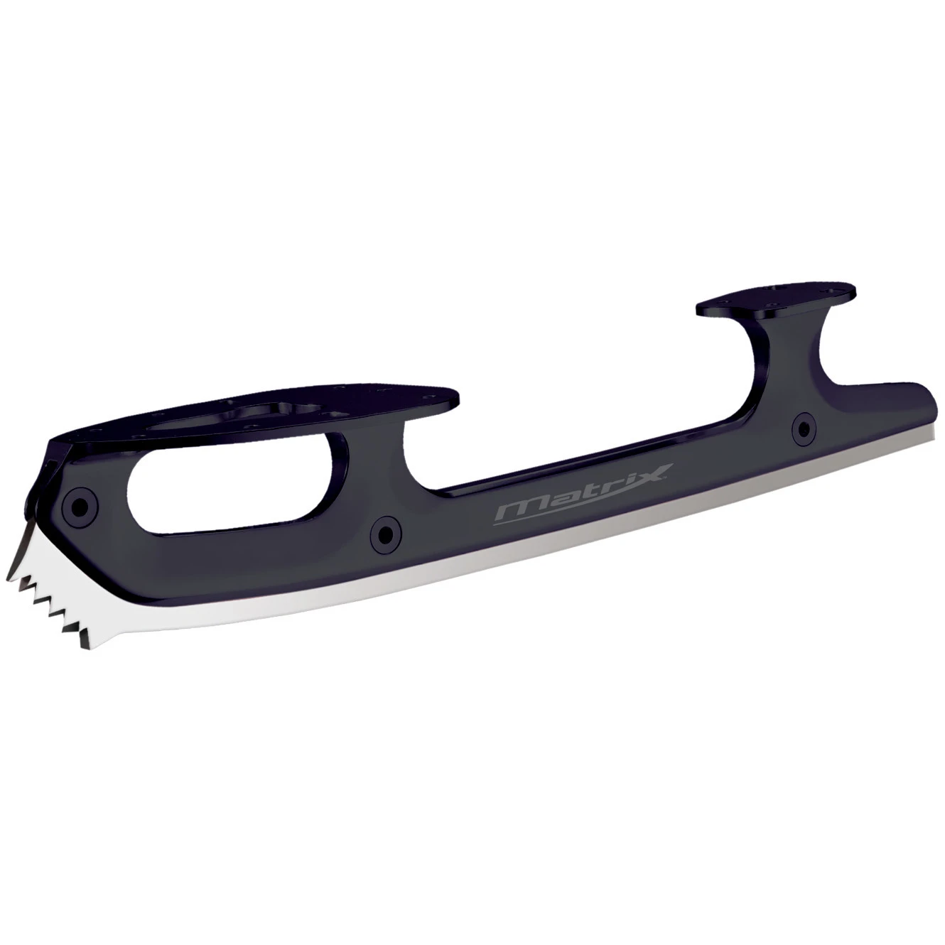 Jackson ULTIMA MATRIX LEGACY BLADE - Image 5