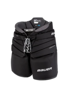 Bauer Elite Goal Pant Sr