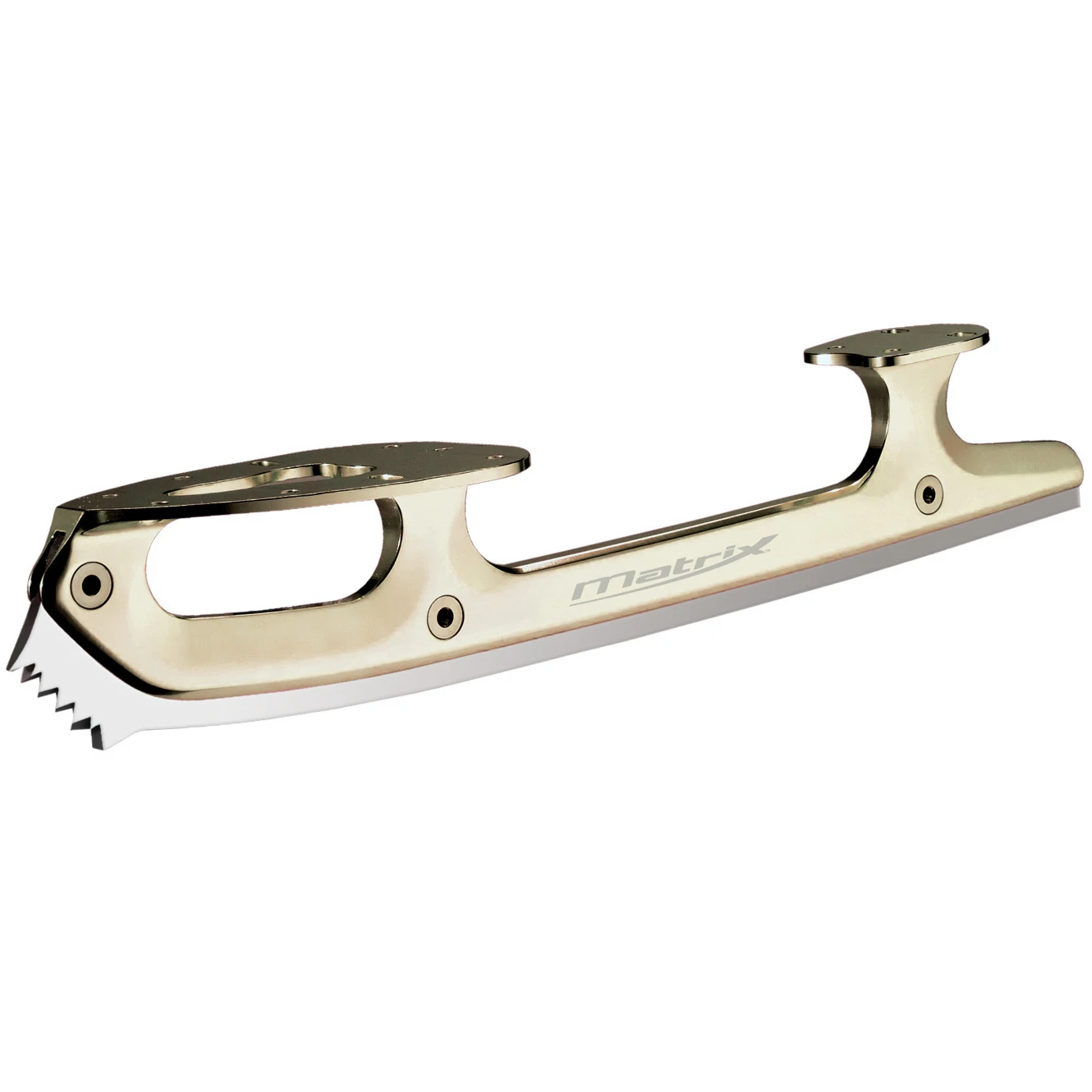 Jackson ULTIMA MATRIX LEGACY BLADE - Image 6