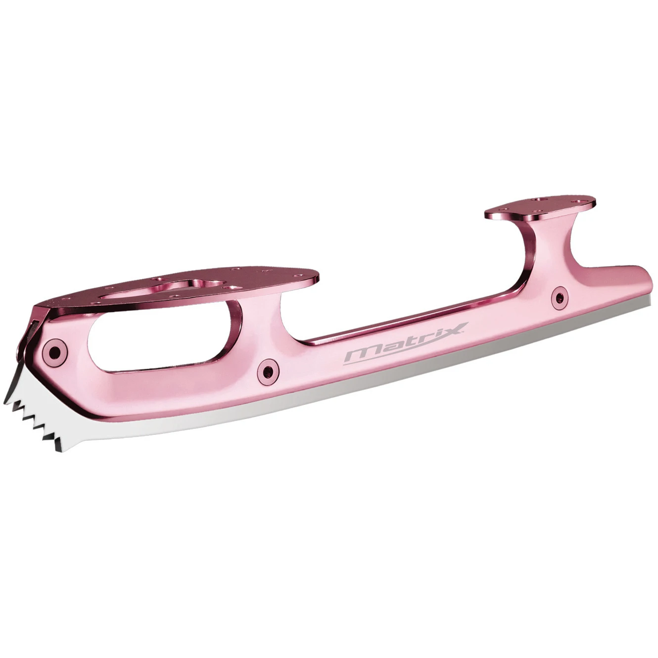 Jackson ULTIMA MATRIX LEGACY BLADE - Image 7