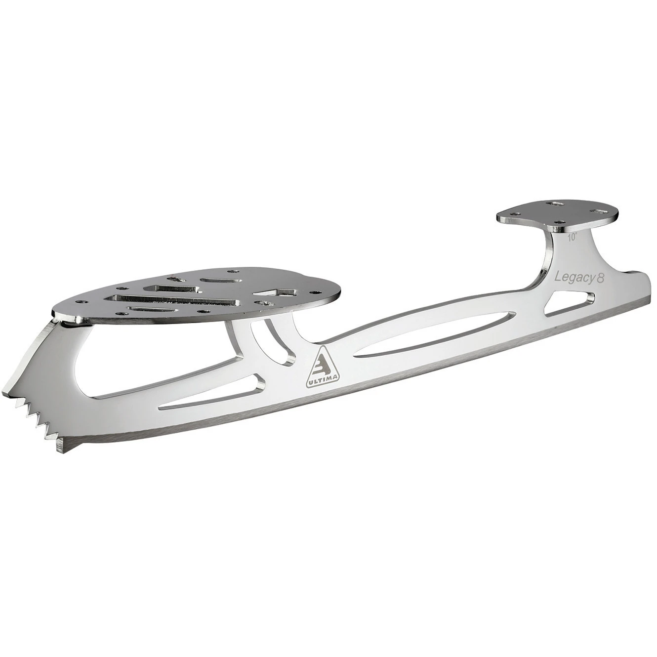 CCM Axis 2.9 Glove Set Senior - Image 2