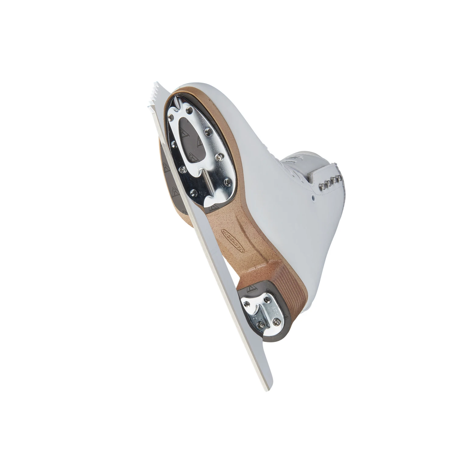 JACKSON ELLE FUSION-LADIES - Image 2