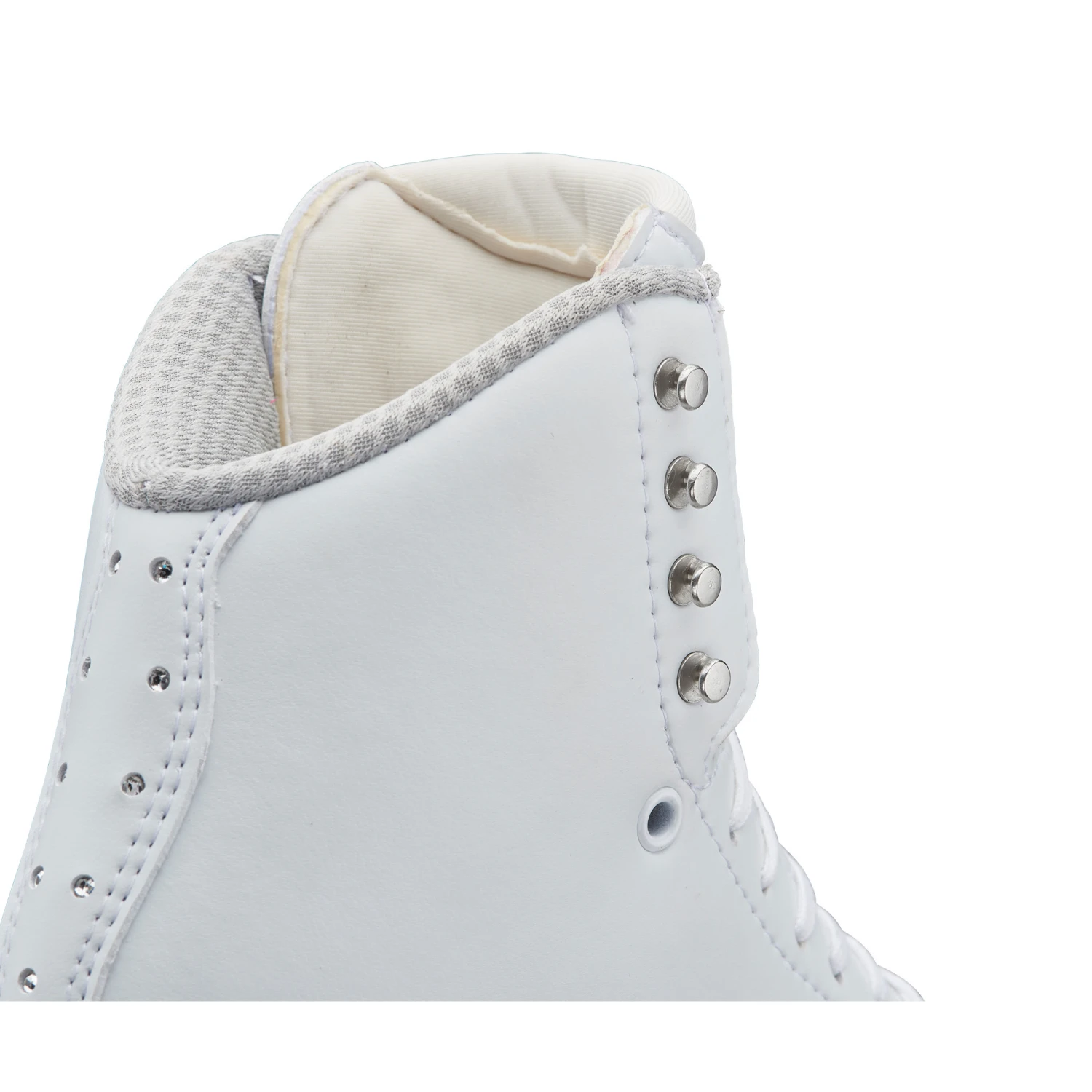 JACKSON ELLE FUSION-LADIES - Image 3