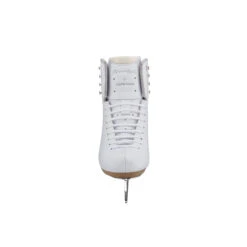 Bauer ELITE Goal Stick S23 INT