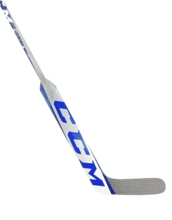 CCM EFLEX 5 Pro Goal Stick SR