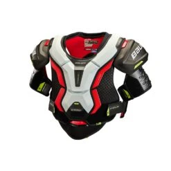 S22 HYPERLITE SHOULDER PAD INT