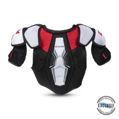 Bauer ELITE Chest Protector S23 INT