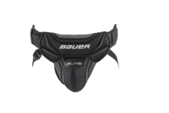 Bauer Elite Goal Jock Sr