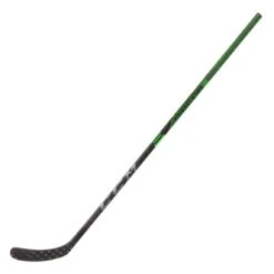 RIBCOR TRIGGER 5 HOCKEY STICK INT