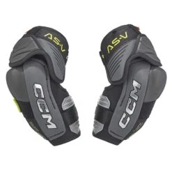 CCM TACKS AS-V ELBOW SR