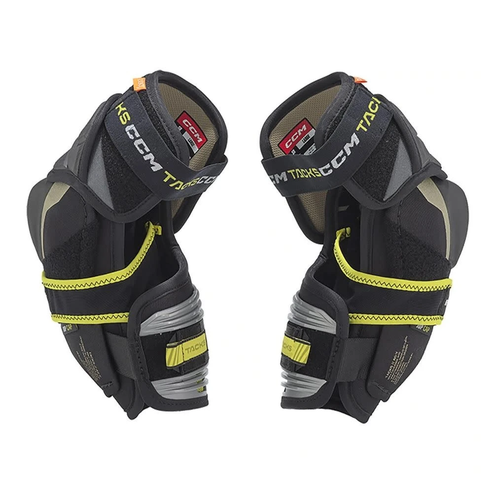 CCM TACKS AS-V ELBOW SR - Image 2