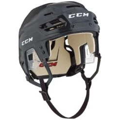 CCM HT110 HOCKEY HELMET