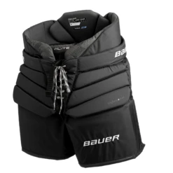 Bauer ELITE Goal Pant S23 SR