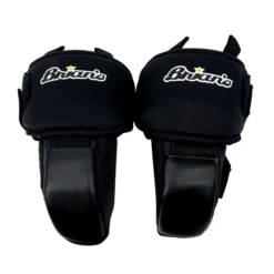 Brian's Pro II Knee Pad Jr