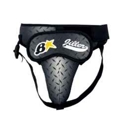 Brian's Jiller Female Protective Cup