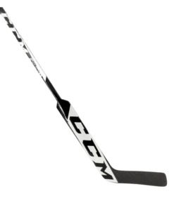 CCM EFLEX 5.9 Goal Stick JR
