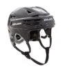 BAUER RE-AKT 150 HELMET