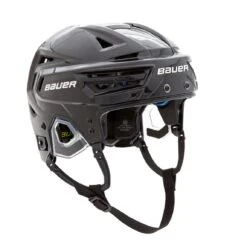 BAUER RE-AKT 150 HELMET