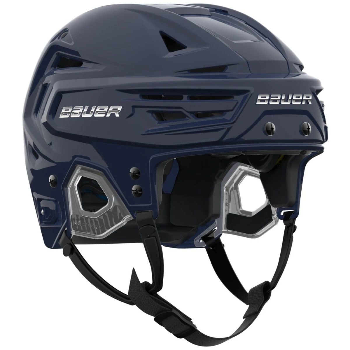 BAUER RE-AKT 150 HELMET - Image 9