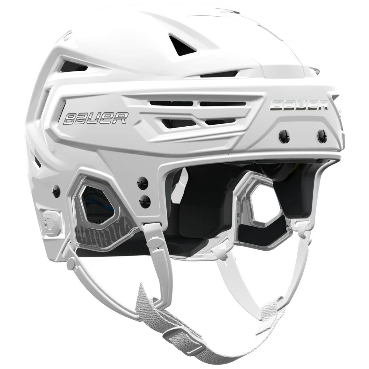 BAUER RE-AKT 150 HELMET - Image 10