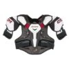 CCM JETSPEED FT6 PRO SHOULDER PADS - JR