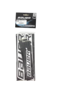 Bauer GSX Graphic Kit