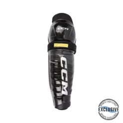 TAC CLASSIC SE SHIN GUARDS JR