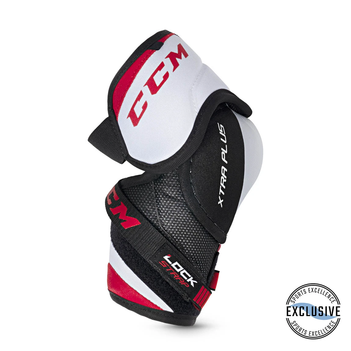 JETSPEED XTRA PLUS ELBOW PADS JR - Image 4