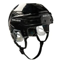 BAUER RE-AKT 85-HELMET