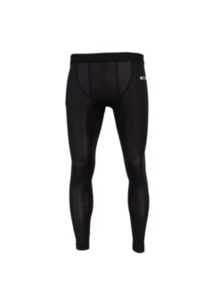 CCM Performance Compression Pant Sr
