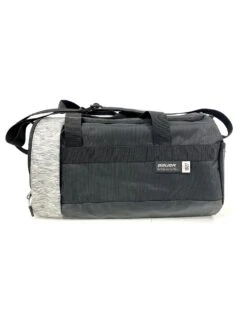 S22 BAUER COLLEGE LE DUFFLE