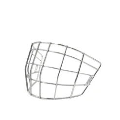 Bauer NME IX Cage Fit .05