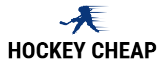 Hockey Cheap